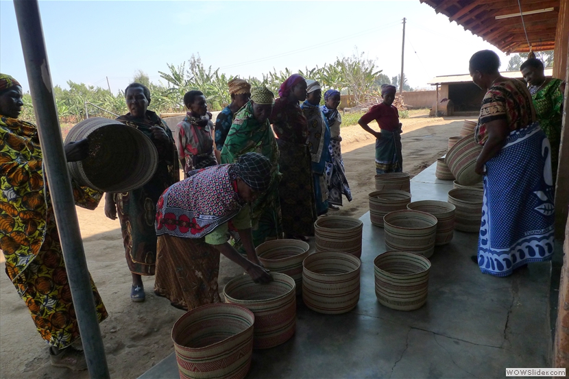a_019