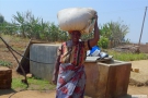 a_009