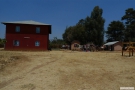 c_009